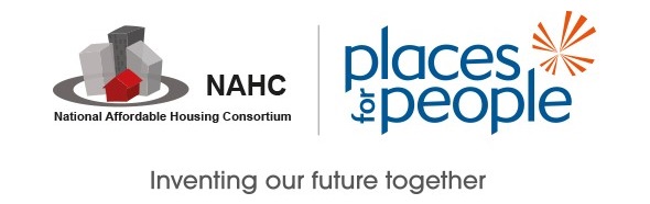 NAHC - Places for People