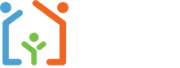 NAH: National Affordable Housing